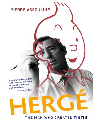 cover image of Herg?